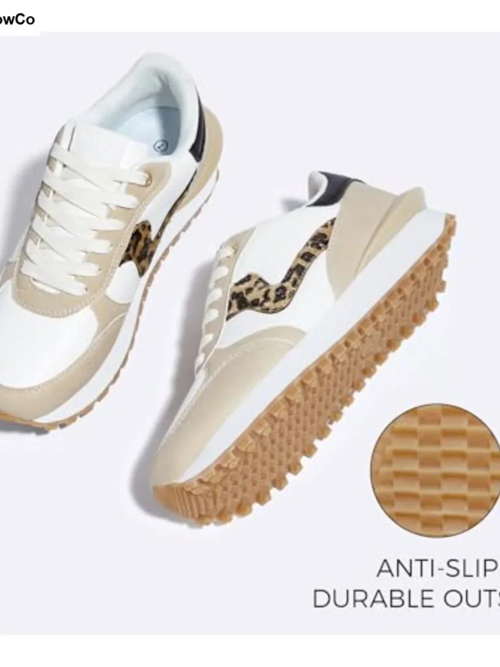N/A retro inspired